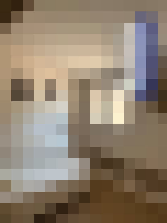  / #9