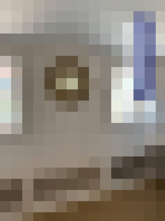  / #12