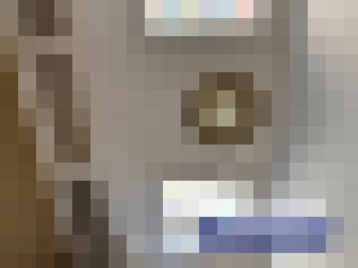  / #14