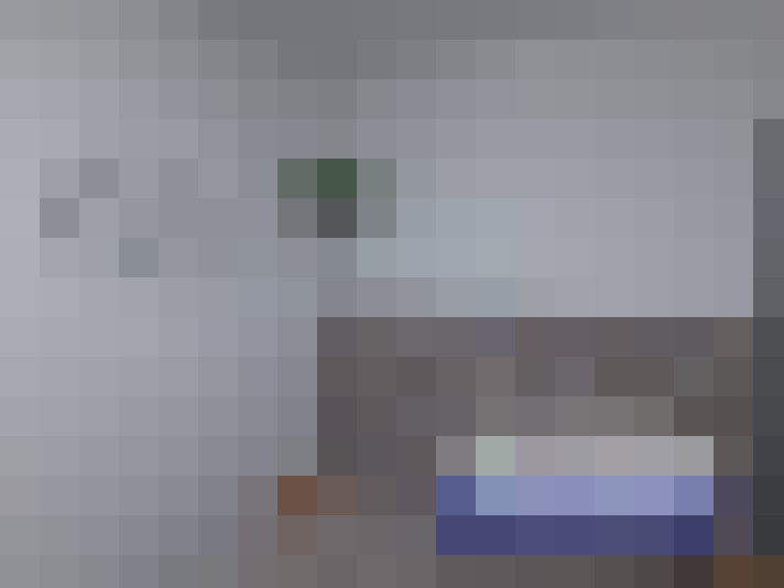  / #11