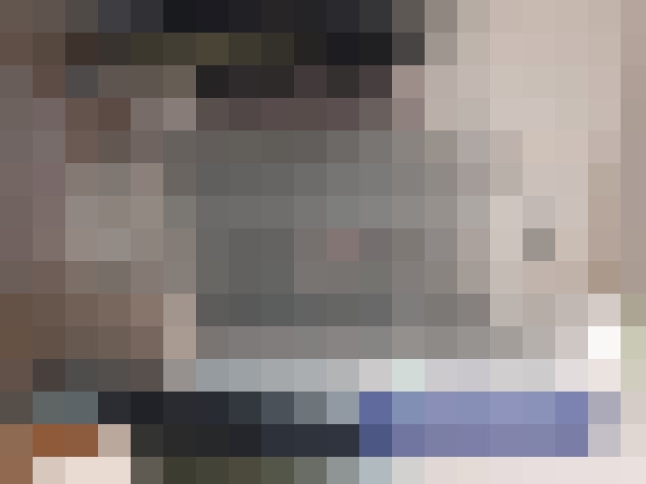  / #9