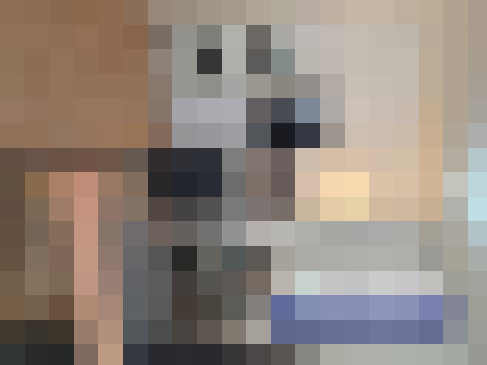  / #9