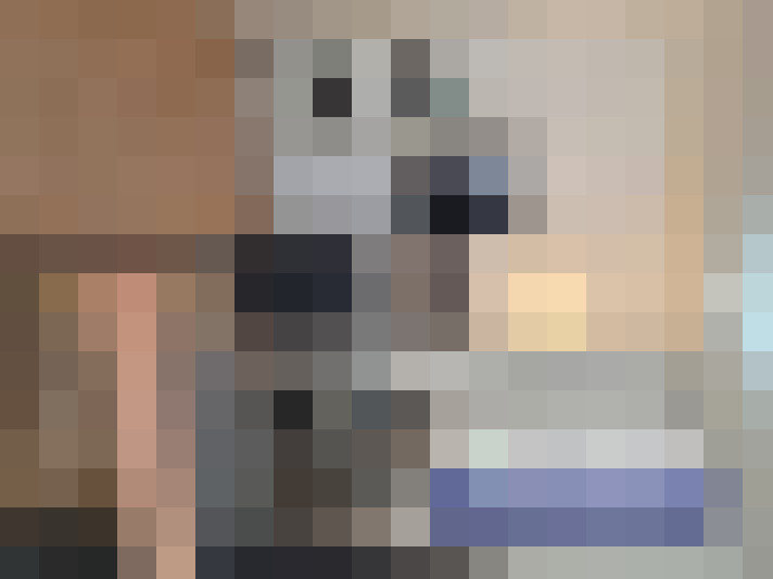  / #8