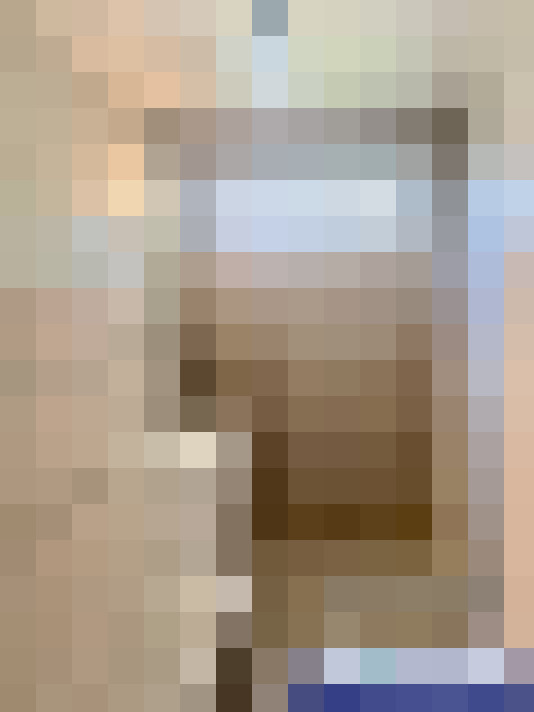  / #13