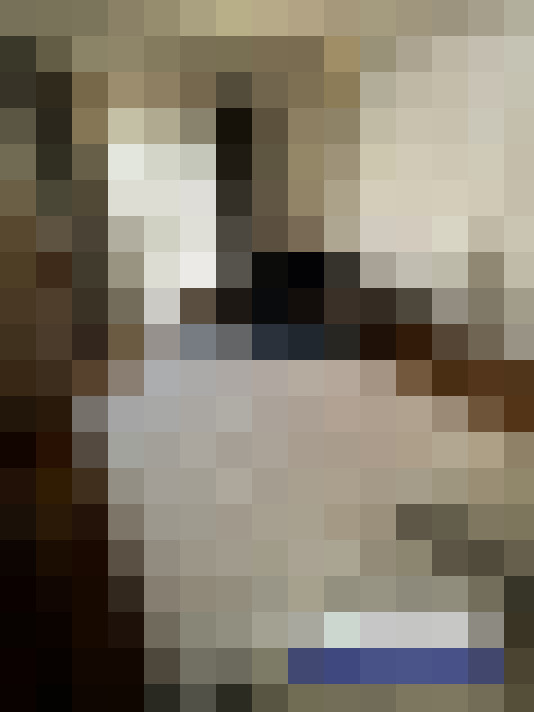 / #13