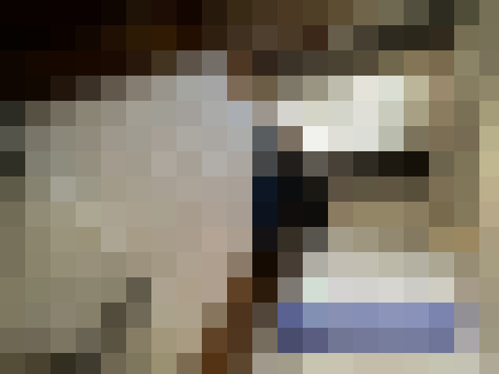  / #14