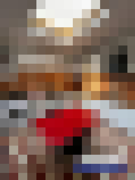  / #9
