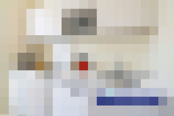  / #7