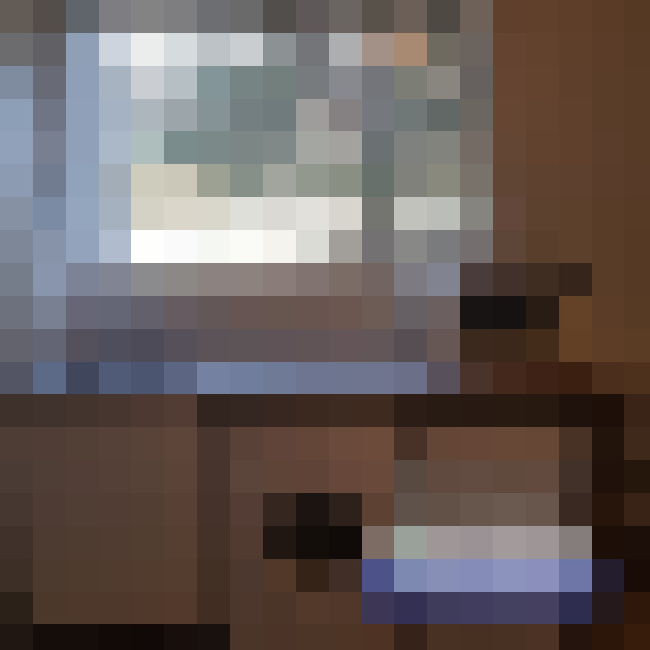  / #12