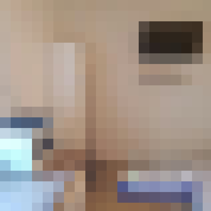  / #9