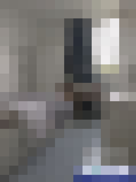  / #9