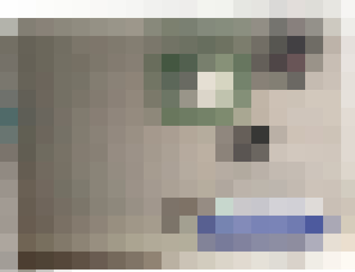  / #17