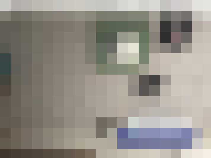  / #18