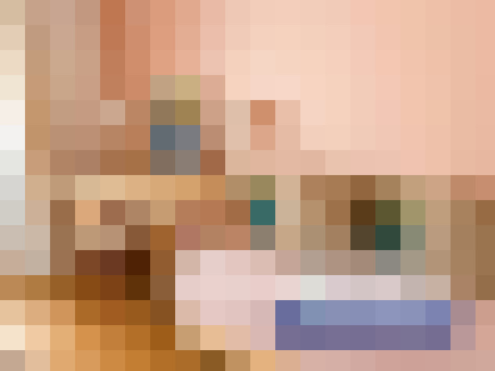  / #3