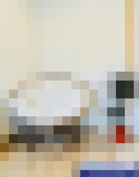  / #9