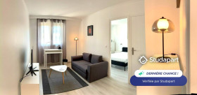 Appartement à Orsay