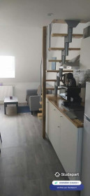 Appartement à Tourcoing