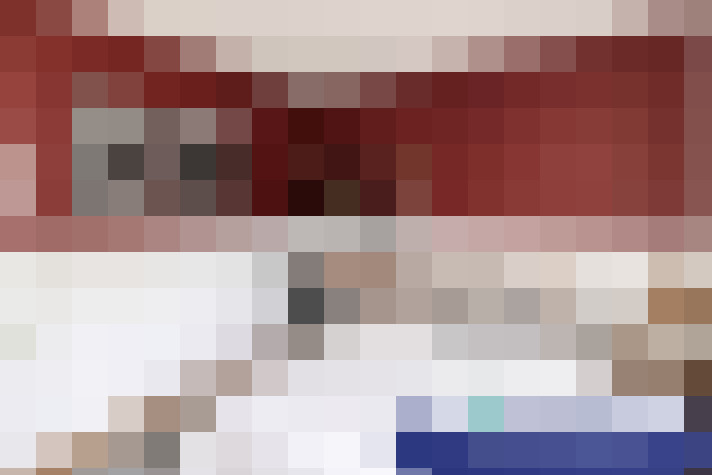  / #14