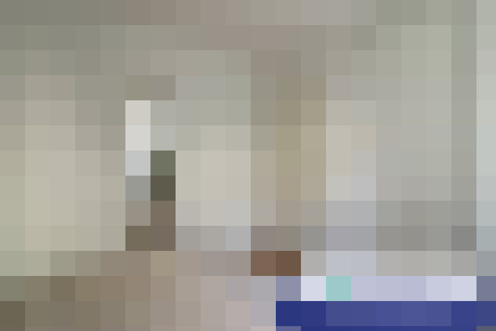 / #12