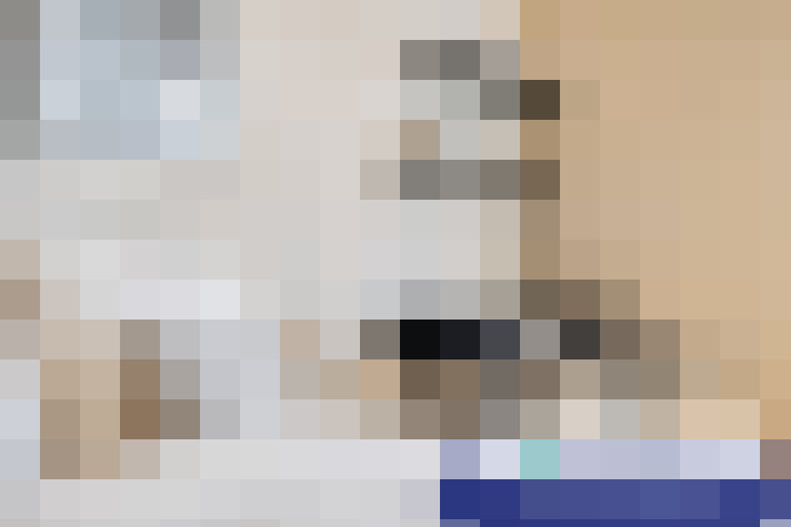  / #14