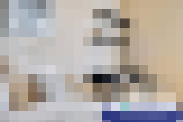  / #12