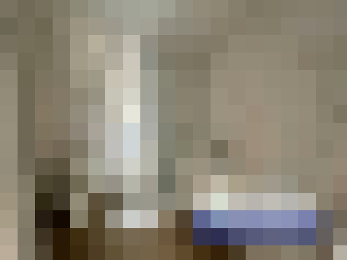  / #13
