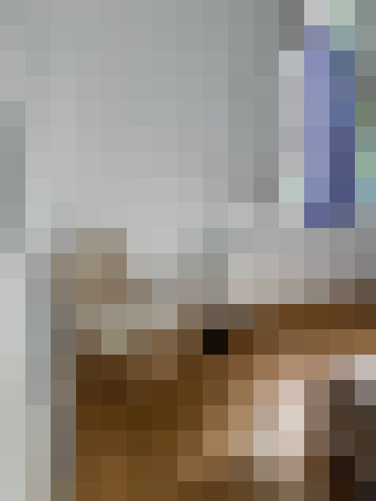  / #14