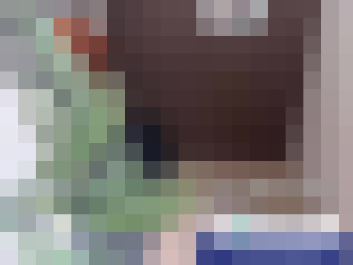  / #9