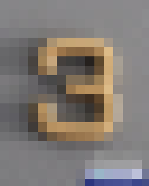  / #4