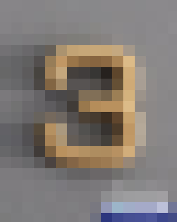  / #3