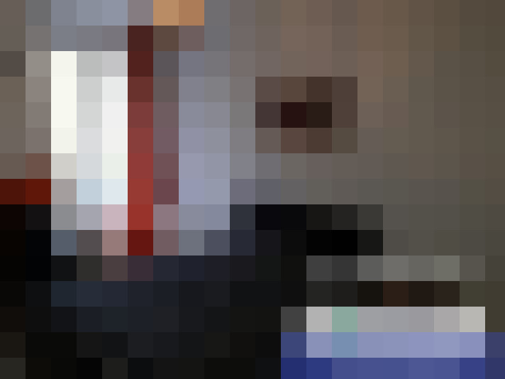  / #9
