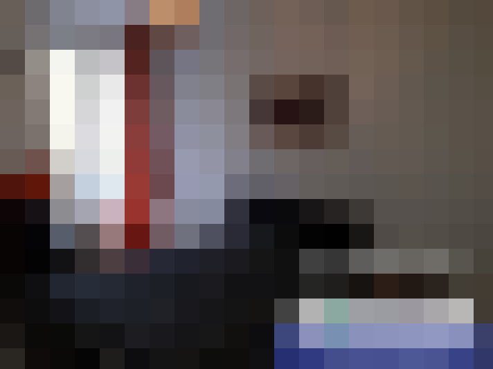  / #10