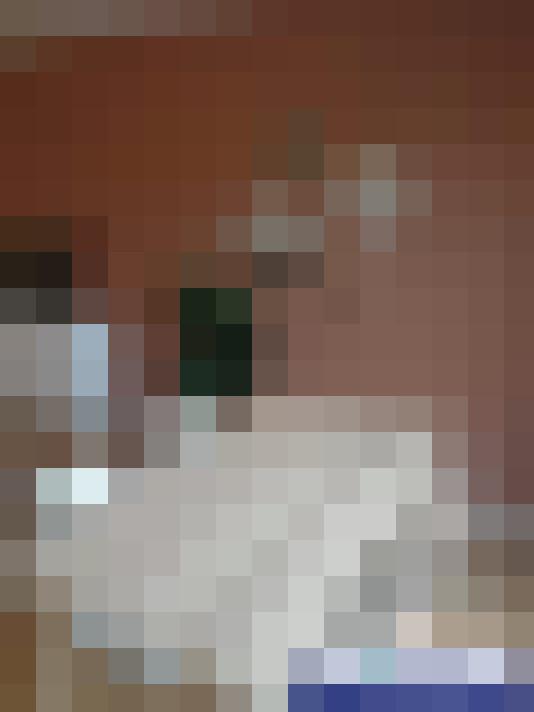  / #13