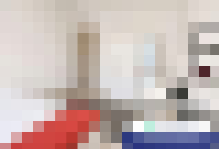  / #13