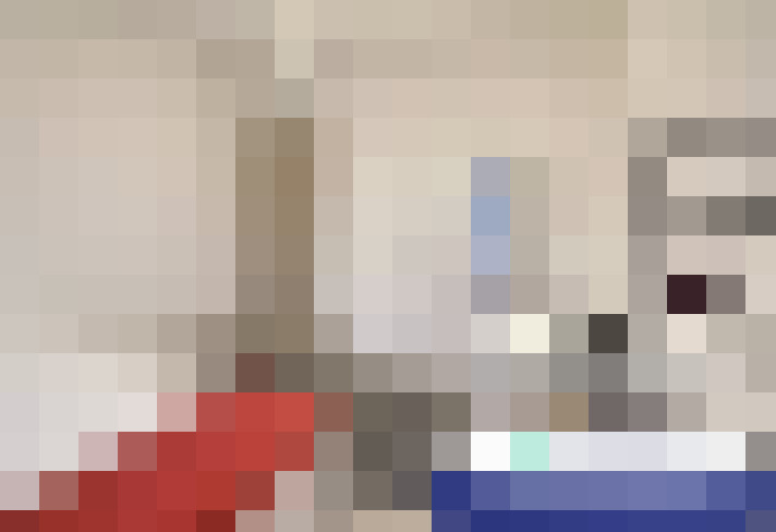  / #15