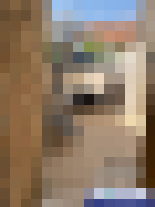  / #9