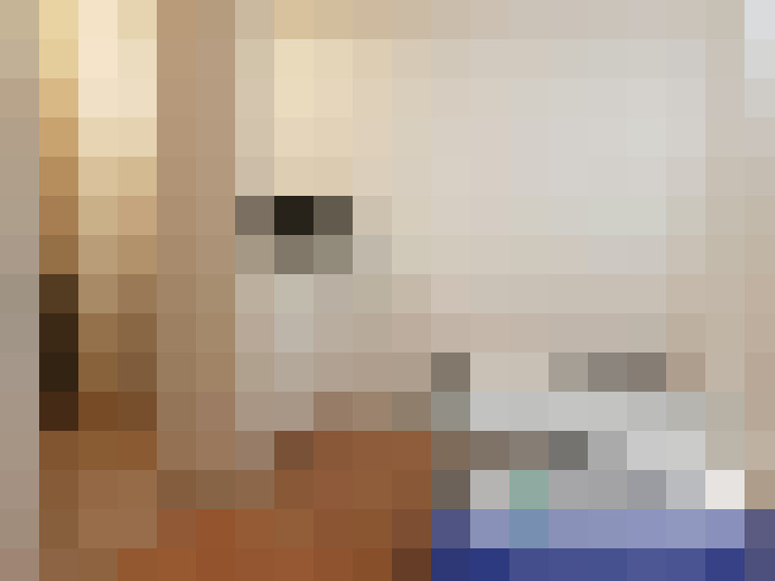  / #7