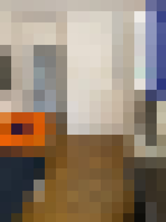  / #18