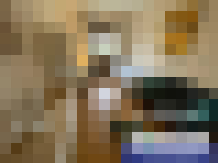  / #20