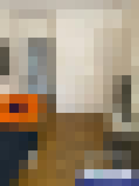  / #16