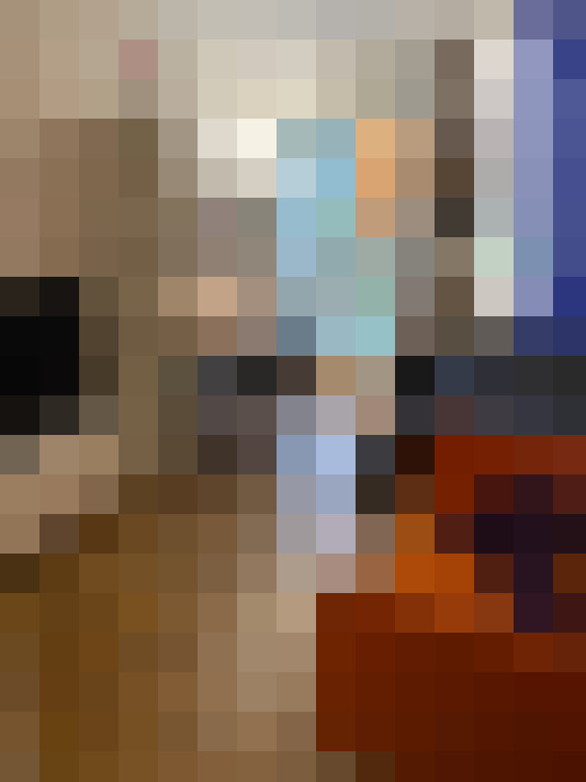  / #12