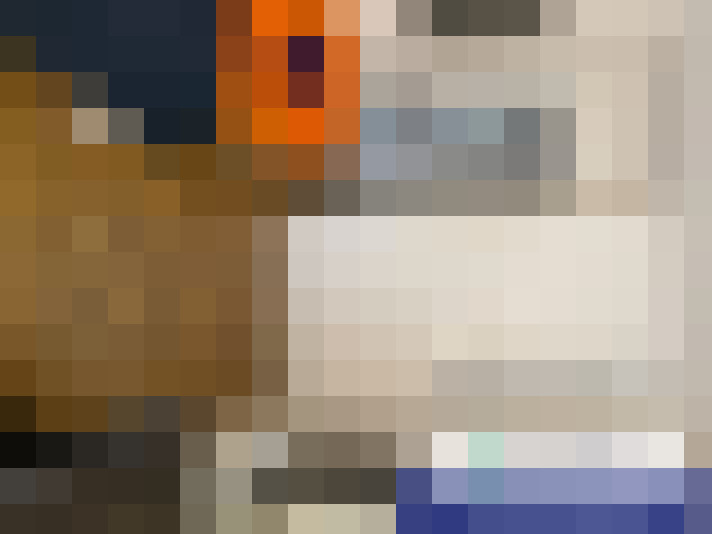  / #13