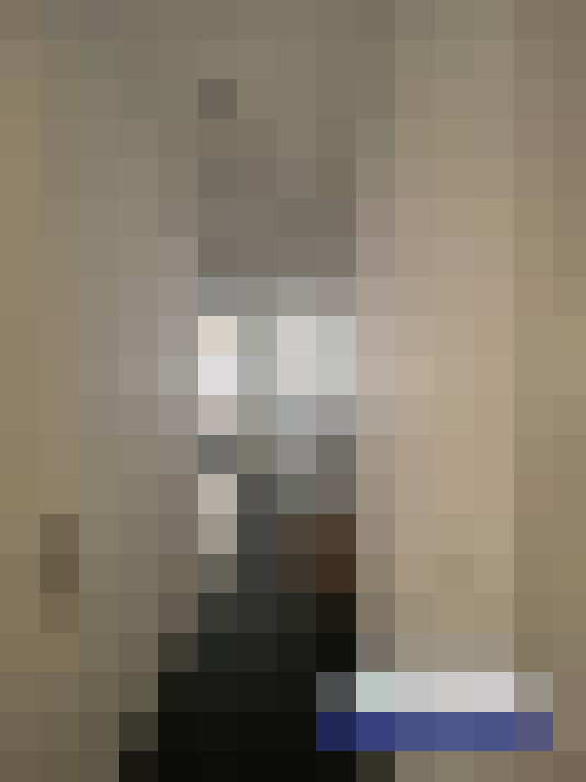  / #9