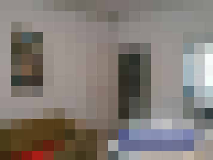  / #13