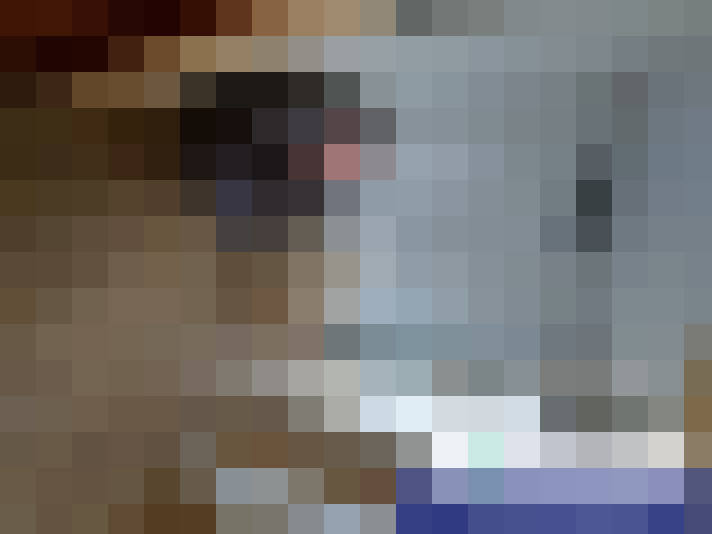  / #15