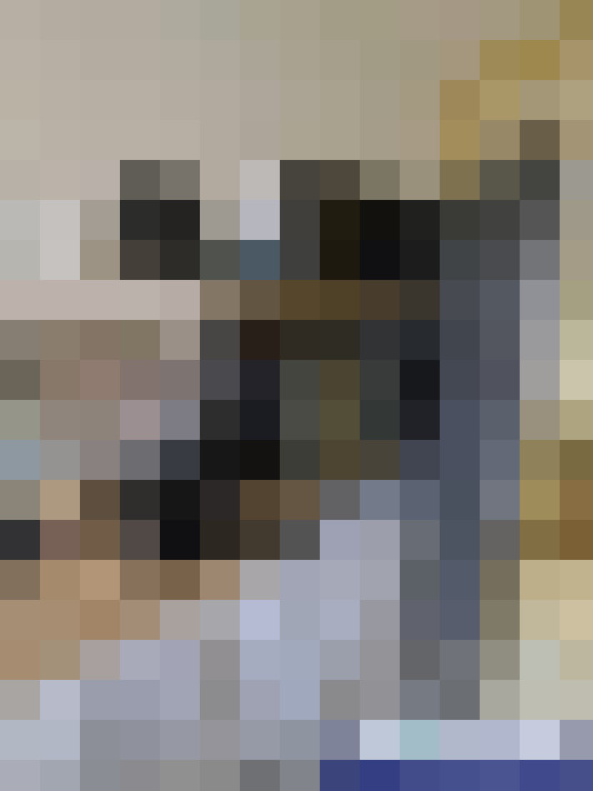  / #9