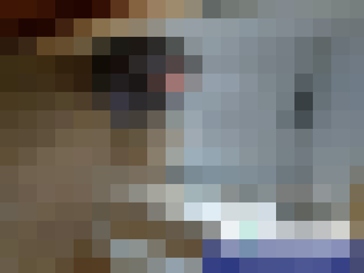  / #14