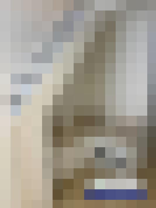  / #13