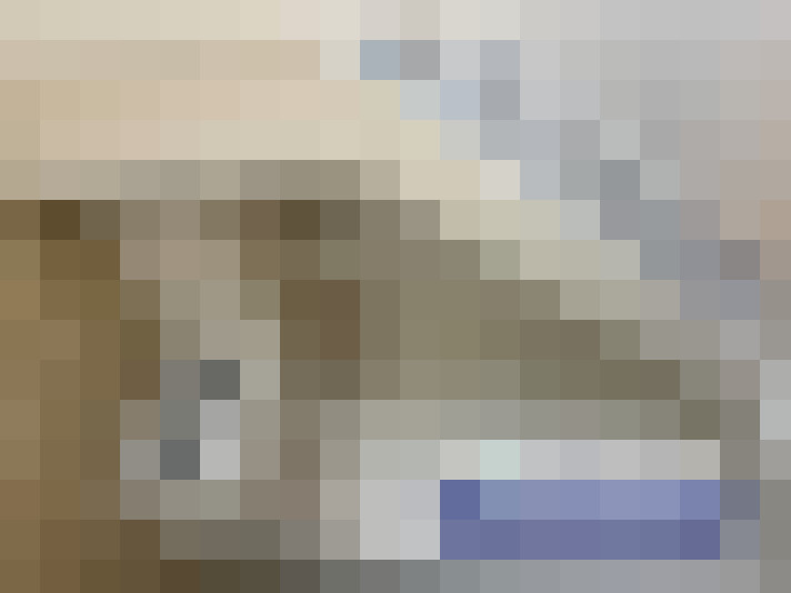  / #14