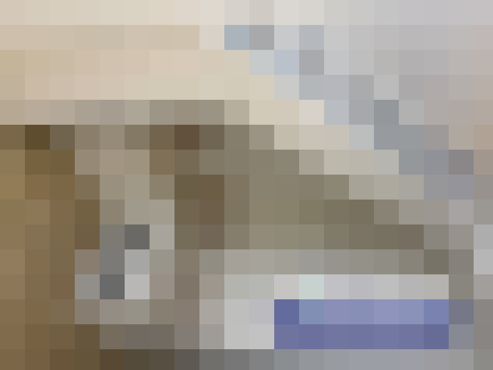  / #16